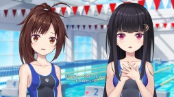 ꡼ No.007 | ֥ߥɥ꡼ޡSNSѥ̵ۡSteam8äۿ