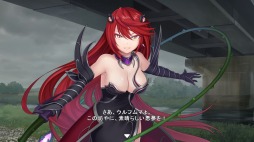 ꡼ No.009 | ֥ߥɥ꡼ޡSNSѥ̵ۡSteam8äۿ