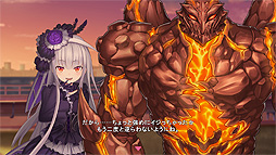 画像ギャラリー No.004のサムネイル画像 / Steam版「ユメミドリーマー」,最終話の配信が本日スタート。ディレクターのコメントも公開