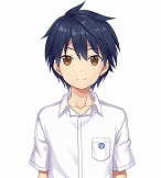 画像ギャラリー No.003のサムネイル画像 / DMM GAMES版「スターメロディー ユメミドリーマー」が本日発売へ。4月13日まではリリース記念キャンペーンで10%オフ価格に