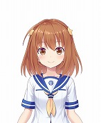 画像ギャラリー No.004のサムネイル画像 / DMM GAMES版「スターメロディー ユメミドリーマー」が本日発売へ。4月13日まではリリース記念キャンペーンで10%オフ価格に