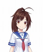 画像ギャラリー No.005のサムネイル画像 / DMM GAMES版「スターメロディー ユメミドリーマー」が本日発売へ。4月13日まではリリース記念キャンペーンで10%オフ価格に