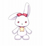 画像ギャラリー No.006のサムネイル画像 / DMM GAMES版「スターメロディー ユメミドリーマー」が本日発売へ。4月13日まではリリース記念キャンペーンで10%オフ価格に