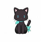 画像ギャラリー No.007のサムネイル画像 / DMM GAMES版「スターメロディー ユメミドリーマー」が本日発売へ。4月13日まではリリース記念キャンペーンで10%オフ価格に