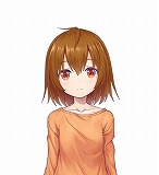 画像ギャラリー No.008のサムネイル画像 / DMM GAMES版「スターメロディー ユメミドリーマー」が本日発売へ。4月13日まではリリース記念キャンペーンで10%オフ価格に