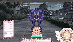 スターメロディー ユメミドリーマー