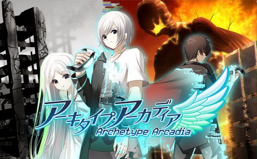 ꡼ No.001 | TGS 2021ϡ֥סǥפʤ8ȥ뤬饤ʥåסKEMCOTGS 2021ߥڡǿ