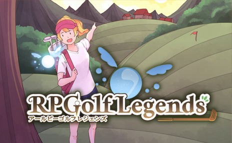 ꡼ No.002 | TGS 2021ϡ֥סǥפʤ8ȥ뤬饤ʥåסKEMCOTGS 2021ߥڡǿ