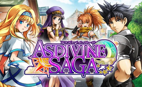 ꡼ No.003 | TGS 2021ϡ֥סǥפʤ8ȥ뤬饤ʥåסKEMCOTGS 2021ߥڡǿ