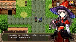 ꡼ No.001 | ֥ȥ󥯡ס󥷥塼ǤۿϡSteamǤϥ򳫺