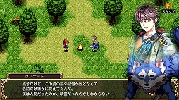 ꡼ No.002 | ֥ȥ󥯡ס󥷥塼ǤۿϡSteamǤϥ򳫺