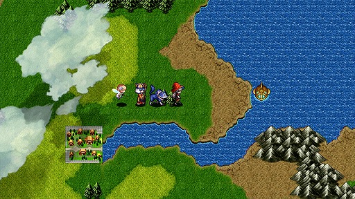 ꡼ No.004 | ֥ȥ󥯡ס󥷥塼ǤۿϡSteamǤϥ򳫺