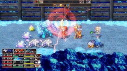 ꡼ No.005 | ֥ȥ󥯡ס󥷥塼ǤۿϡSteamǤϥ򳫺