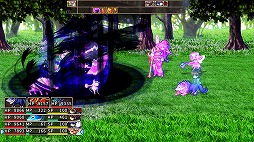 ꡼ No.006 | ֥ȥ󥯡ס󥷥塼ǤۿϡSteamǤϥ򳫺