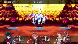 ꡼ No.002 | 說˥פPC/PS5/PS4/Xbox꡼ۿϤ