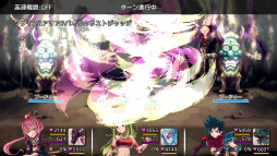 ꡼ No.004 | 說˥פPC/PS5/PS4/Xbox꡼ۿϤ