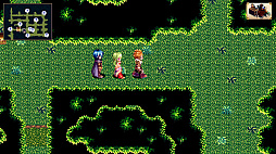 聖戦クロニクル