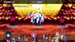 ꡼ No.002 | ե󥿥RPG說˥פNintendo SwitchǤۿ