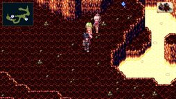 聖戦クロニクル