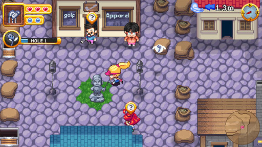 画像ギャラリー No.001のサムネイル画像 / ケムコ,PSストアの“GWセール”に参加。12タイトルをセール価格で販売中