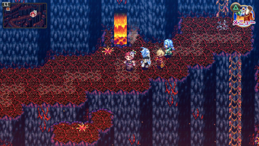 画像ギャラリー No.012のサムネイル画像 / ケムコ,PSストアの“GWセール”に参加。12タイトルをセール価格で販売中