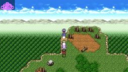 ���������꡼ No.005�Υ���ͥ������ / ���ॳ��TGS 2022��ǰ����������򳫺š�PS5��Nintendo Switch�����κ��ʤ�����50��OFF