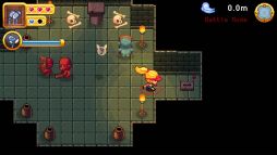 ꡼ No.002 | 󥴥RPGRPGolf Legendsפ2022ǯ120ȯ