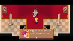 ꡼ No.006 | 󥴥RPGRPGolf Legendsפ2022ǯ120ȯ