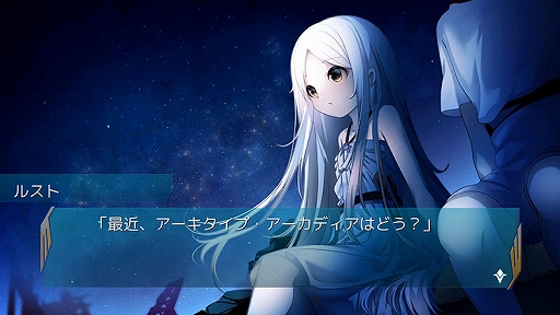 ꡼ No.003 | RPGolf Legendsס֥쥤󥰥롼ספʤSwitch15ȥ뤬ʤˡॳGW515ޤǳ