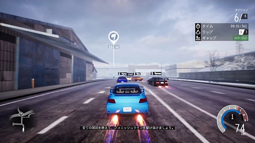 ꡼ No.005 | RPGolf Legendsס֥쥤󥰥롼ספʤSwitch15ȥ뤬ʤˡॳGW515ޤǳ