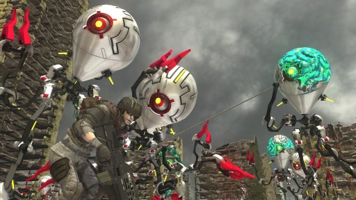 ꡼ No.001 | TGS 2021ϡϵɱҷ6פΥץǥ塼翮˥󥿥ӥ塼󥻥ץȤϡĤƤʤۤɤ˾ŪʾϤޤϵɱҷ