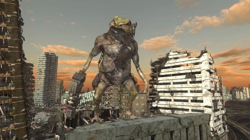 ꡼ No.003 | TGS 2021ϡϵɱҷ6פΥץǥ塼翮˥󥿥ӥ塼󥻥ץȤϡĤƤʤۤɤ˾ŪʾϤޤϵɱҷ