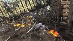 ꡼ No.007 | TGS 2021ϡϵɱҷ6פΥץǥ塼翮˥󥿥ӥ塼󥻥ץȤϡĤƤʤۤɤ˾ŪʾϤޤϵɱҷ