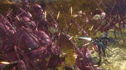 ꡼ No.008 | TGS 2021ϡϵɱҷ6פΥץǥ塼翮˥󥿥ӥ塼󥻥ץȤϡĤƤʤۤɤ˾ŪʾϤޤϵɱҷ