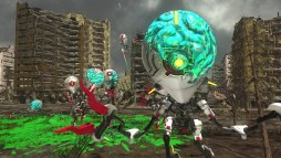 ꡼ No.009 | TGS 2021ϡϵɱҷ6פΥץǥ塼翮˥󥿥ӥ塼󥻥ץȤϡĤƤʤۤɤ˾ŪʾϤޤϵɱҷ