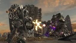 ꡼ No.010 | TGS 2021ϡϵɱҷ6פΥץǥ塼翮˥󥿥ӥ塼󥻥ץȤϡĤƤʤۤɤ˾ŪʾϤޤϵɱҷ