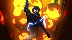 ꡼ No.003 | ϵɱҷ6פκǿȥ쥤顼ȿ٤Ʊ!? ŷμʿԡɤ