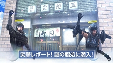 ꡼ No.004 | ϵɱҷ6פκǿȥ쥤顼ȿ٤Ʊ!? ŷμʿԡɤ