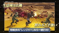 ꡼ No.006 | ϵɱҷ6פκǿȥ쥤顼ȿ٤Ʊ!? ŷμʿԡɤ