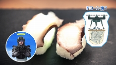 ꡼ No.007 | ϵɱҷ6פκǿȥ쥤顼ȿ٤Ʊ!? ŷμʿԡɤ