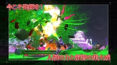 ꡼ No.009 | ϵɱҷ6פκǿȥ쥤顼ȿ٤Ʊ!? ŷμʿԡɤ