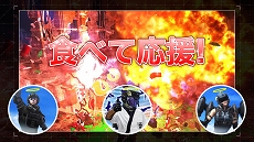 ꡼ No.010 | ϵɱҷ6פκǿȥ쥤顼ȿ٤Ʊ!? ŷμʿԡɤ