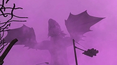 ꡼ No.011 | ϵɱҷ6פκǿȥ쥤顼ȿ٤Ʊ!? ŷμʿԡɤ