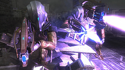 ꡼ No.004 | ϵɱҷ6