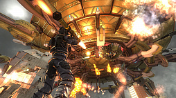 ꡼ No.005 | ϵɱҷ6