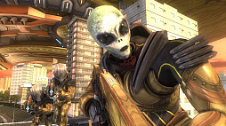 ꡼ No.006 | ϵɱҷ6