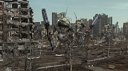 ꡼ No.009 | ϵɱҷ6