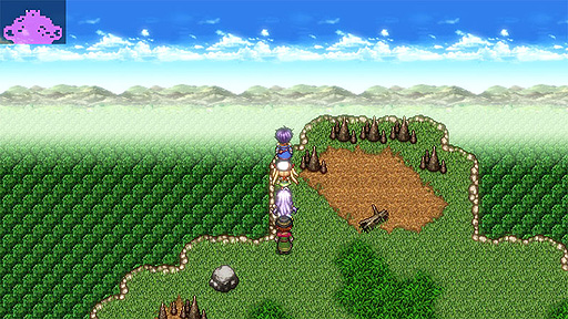 ꡼ No.003Υͥ / ե󥿥RPG֥ԥסSteamPS StoreMicrosoft StoreǤۿȡSwitchǤ2ۿ