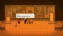 ꡼ No.002Υͥ / ֥ԥפʤɡPS/ޥ۸Υȥоݤˤ򳫺