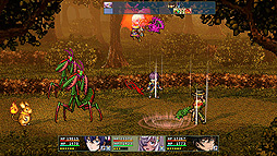 ����ԥ������������